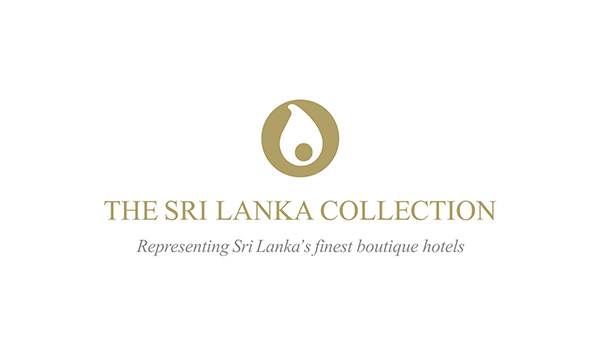 The Sri Lanka Collection